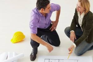 Cheap Renovation Ideas