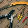 The Ideas for Garden Tool Maintenance