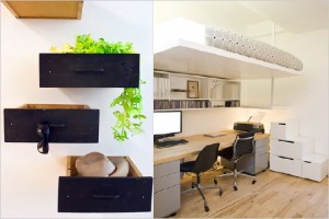 DIY Apartment Decorating ideas