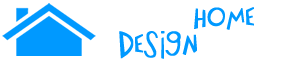 SweetHomeDesignIdeas.Com